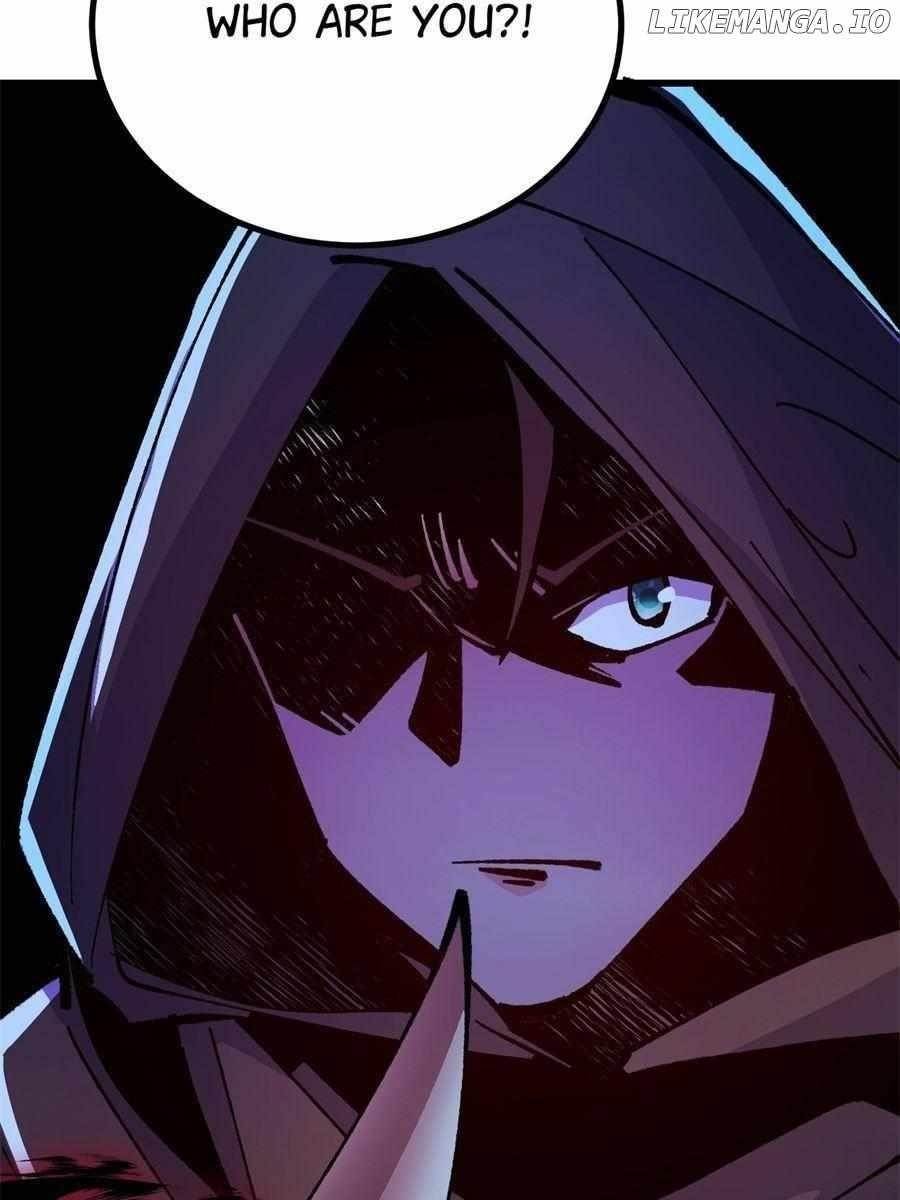 I Became a Big-Shot on the Heavenly Chapter 42 - Page 73