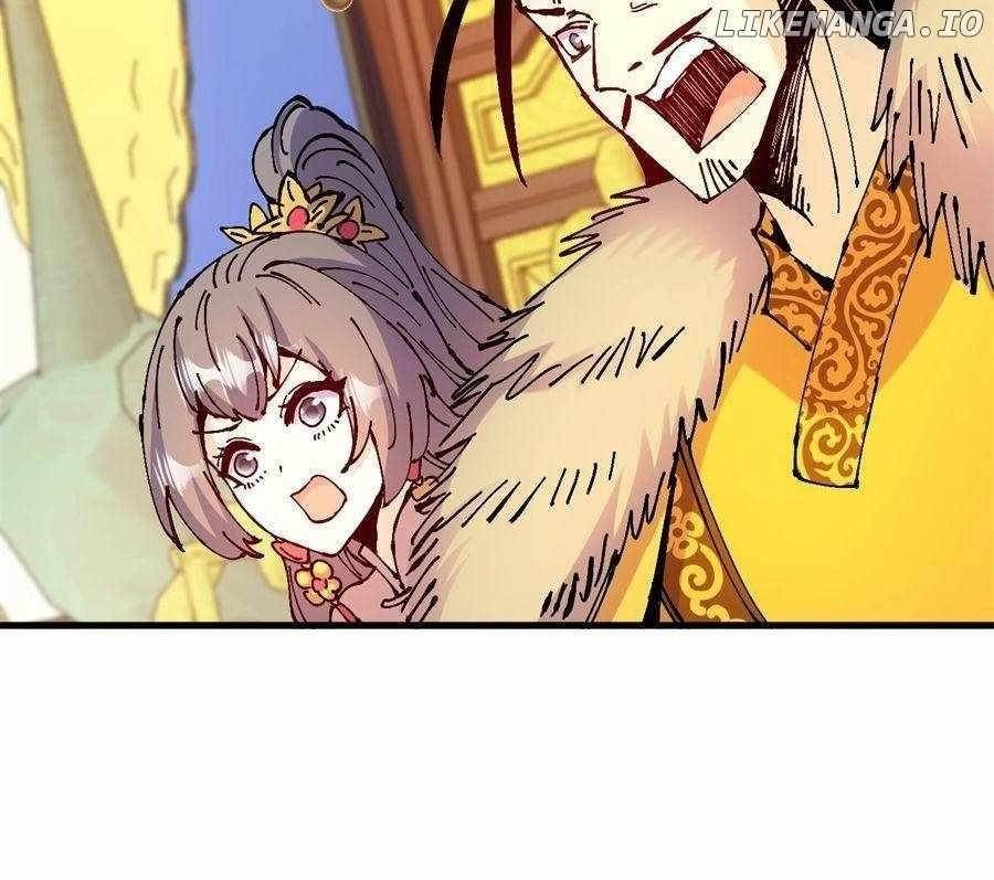 I Became a Big-Shot on the Heavenly Chapter 44 - Page 74