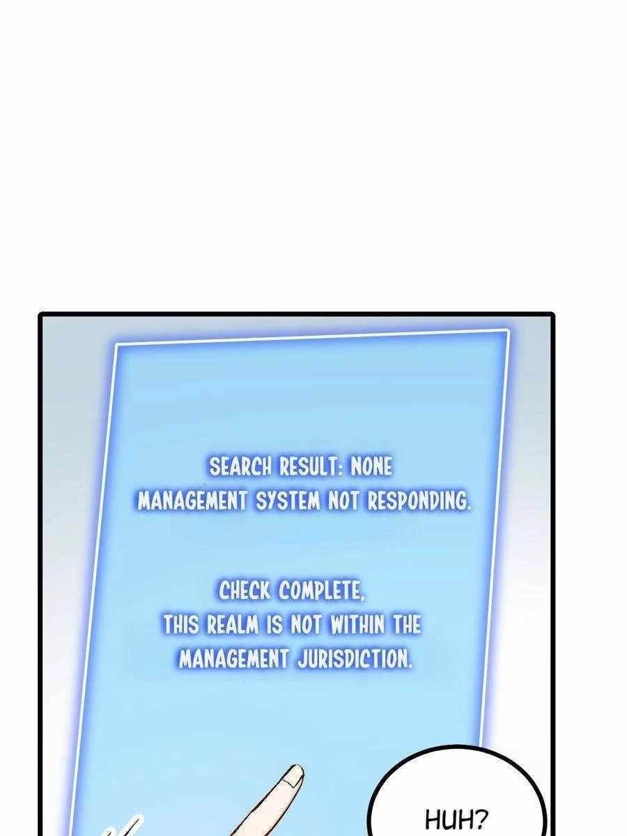 I Became a Big-Shot on the Heavenly Chapter 45 - Page 16