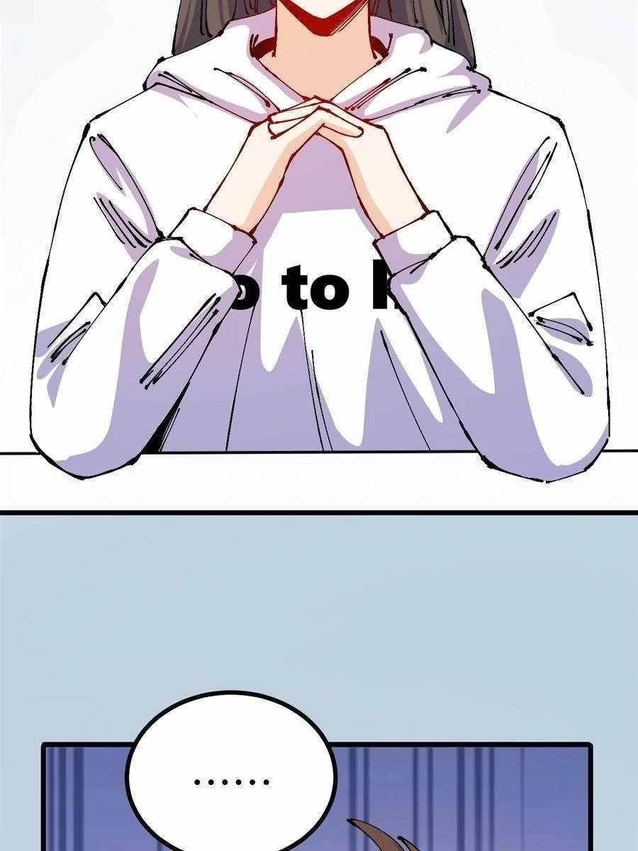 I Became a Big-Shot on the Heavenly Chapter 45 - Page 2