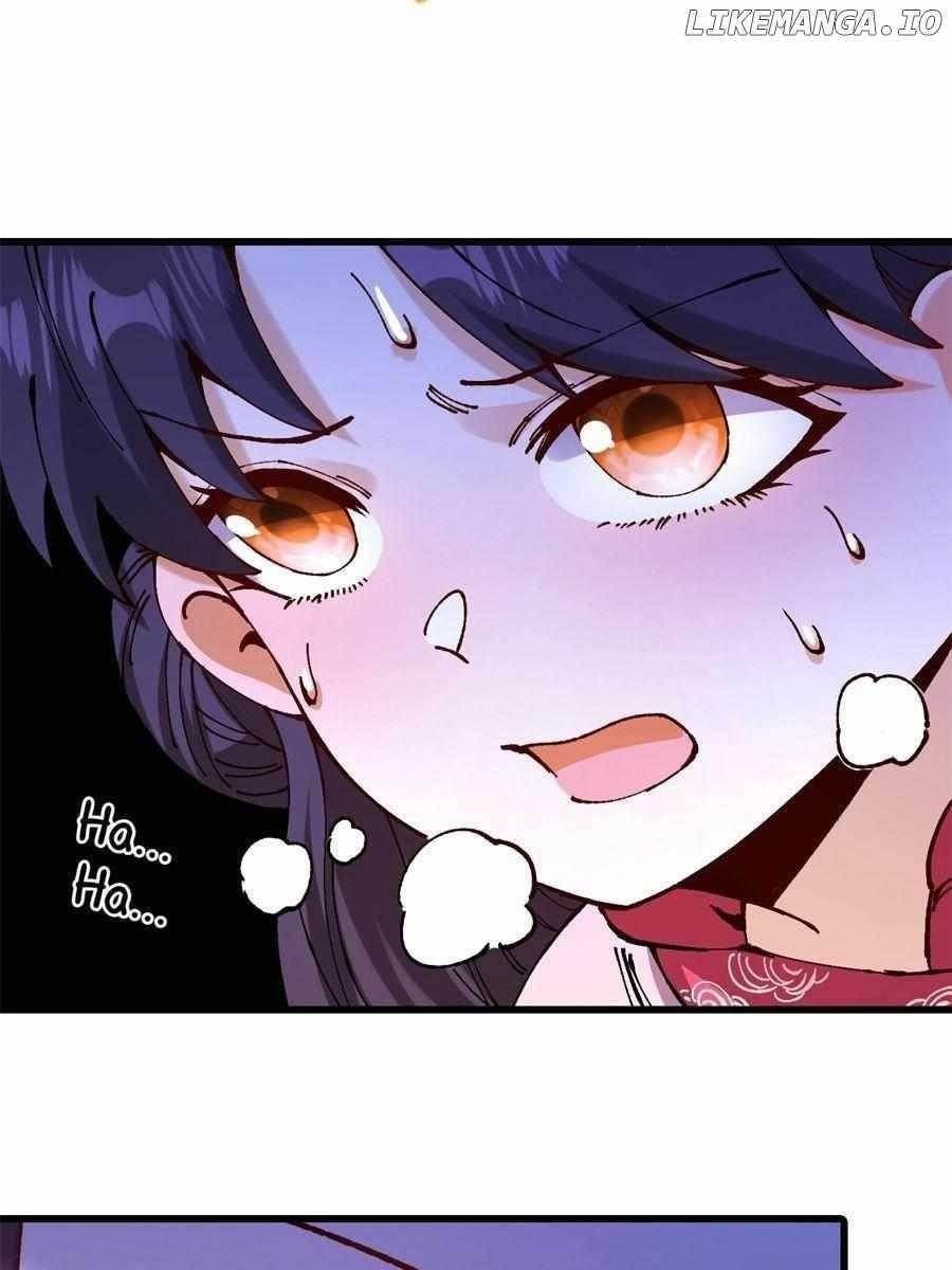 I Became a Big-Shot on the Heavenly Chapter 45 - Page 53