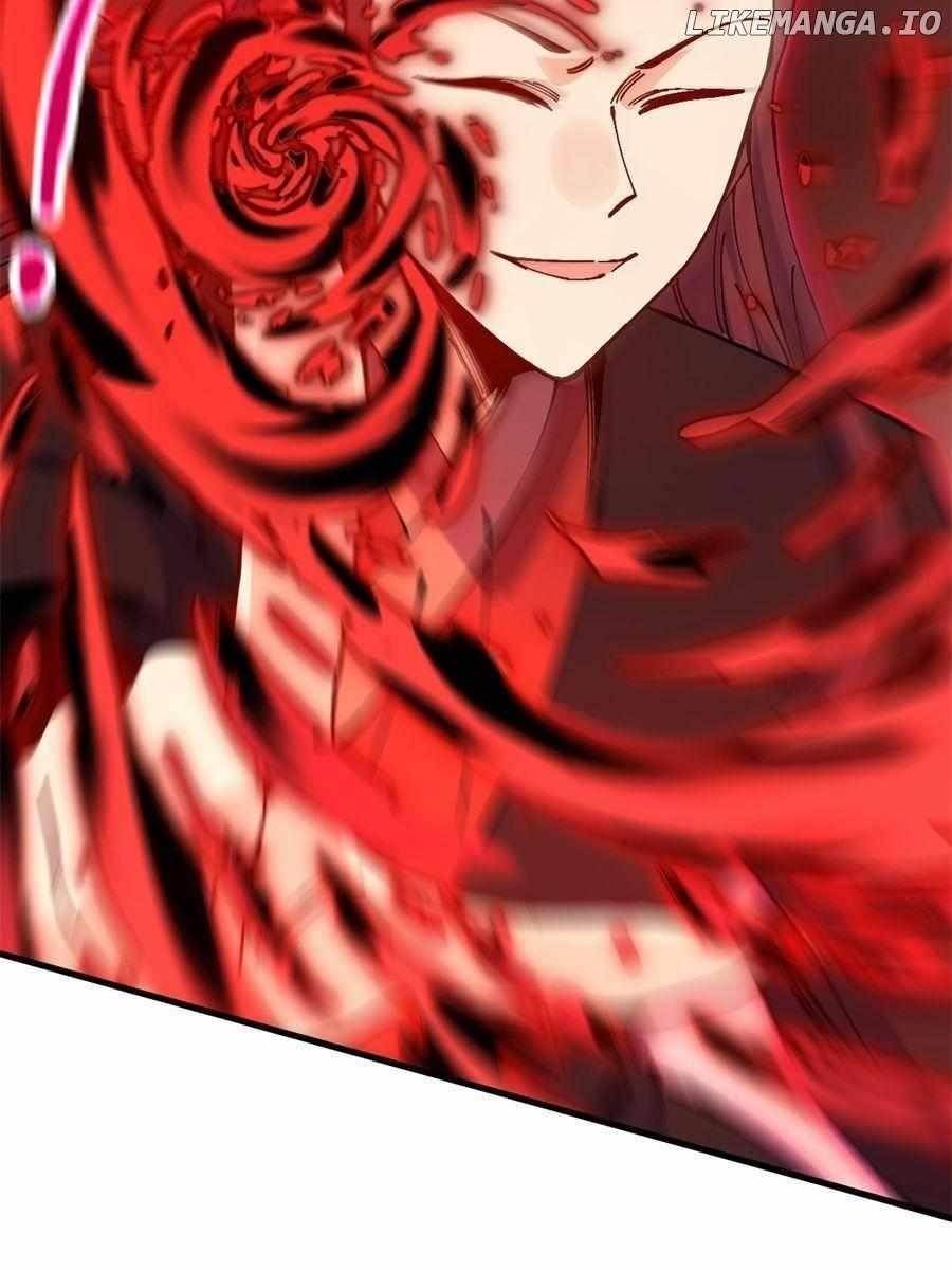 I Became a Big-Shot on the Heavenly Chapter 45 - Page 57