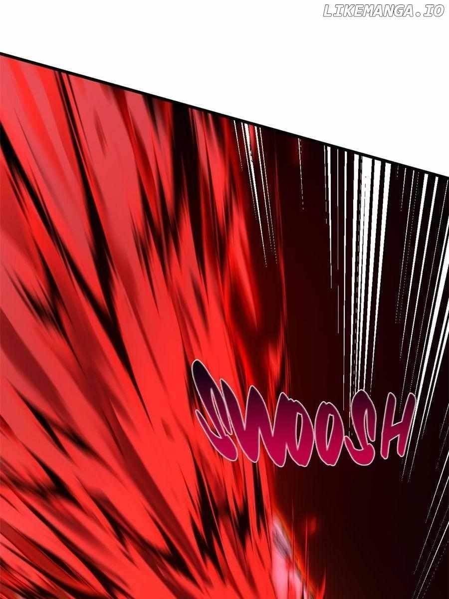 I Became a Big-Shot on the Heavenly Chapter 45 - Page 58