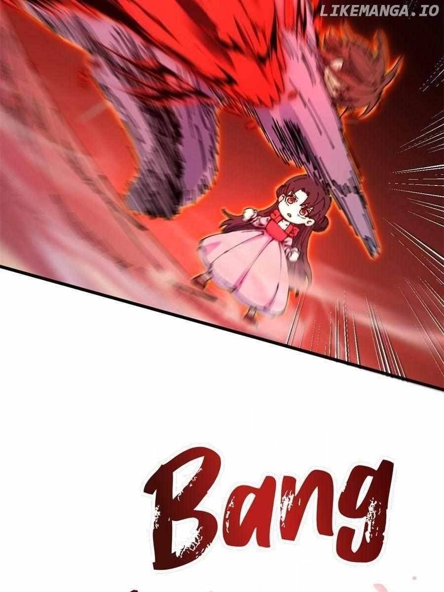 I Became a Big-Shot on the Heavenly Chapter 45 - Page 59