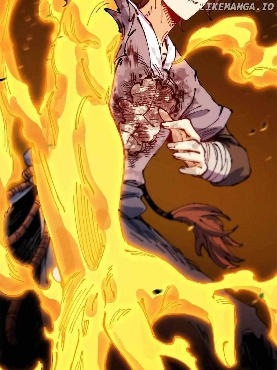 I Became a Big-Shot on the Heavenly Chapter 45 - Page 66