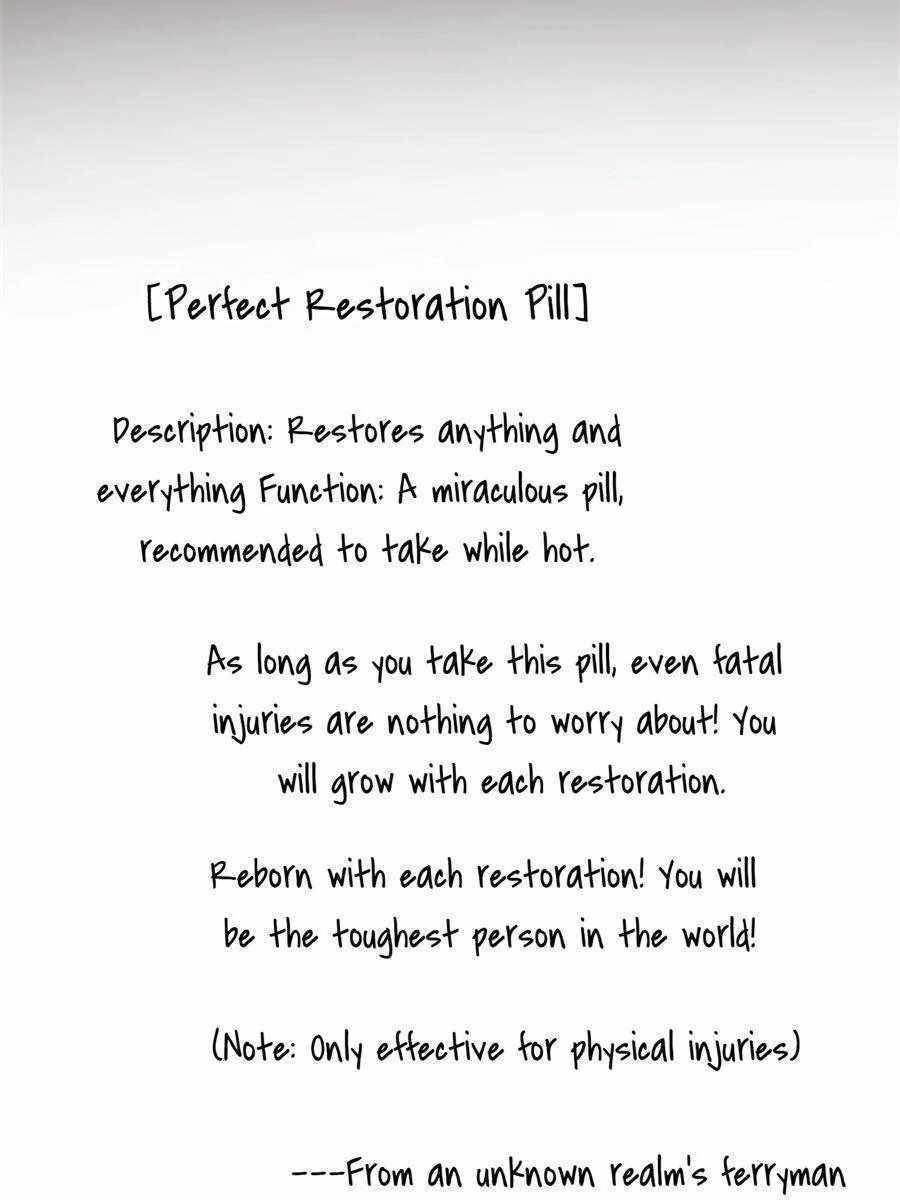 I Became a Big-Shot on the Heavenly Chapter 45 - Page 68