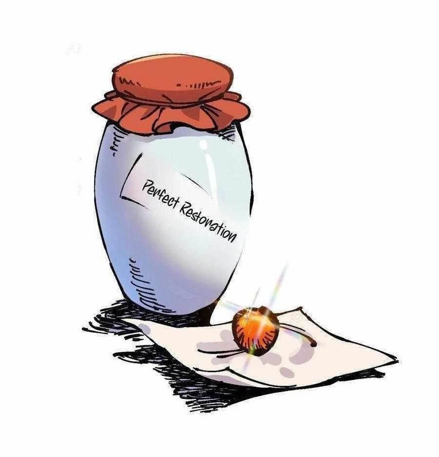 I Became a Big-Shot on the Heavenly Chapter 45 - Page 69