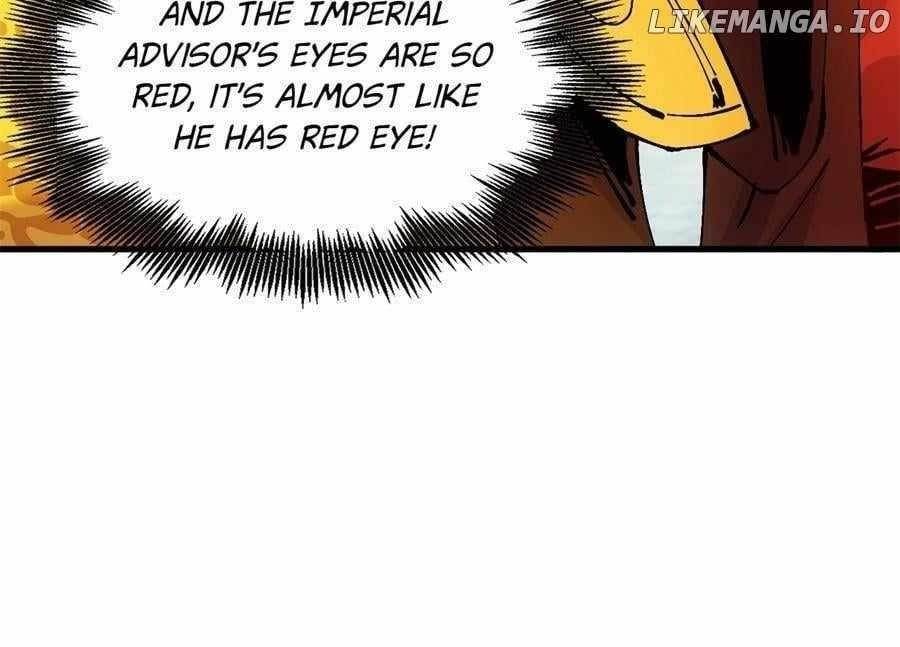 I Became a Big-Shot on the Heavenly Chapter 46 - Page 14