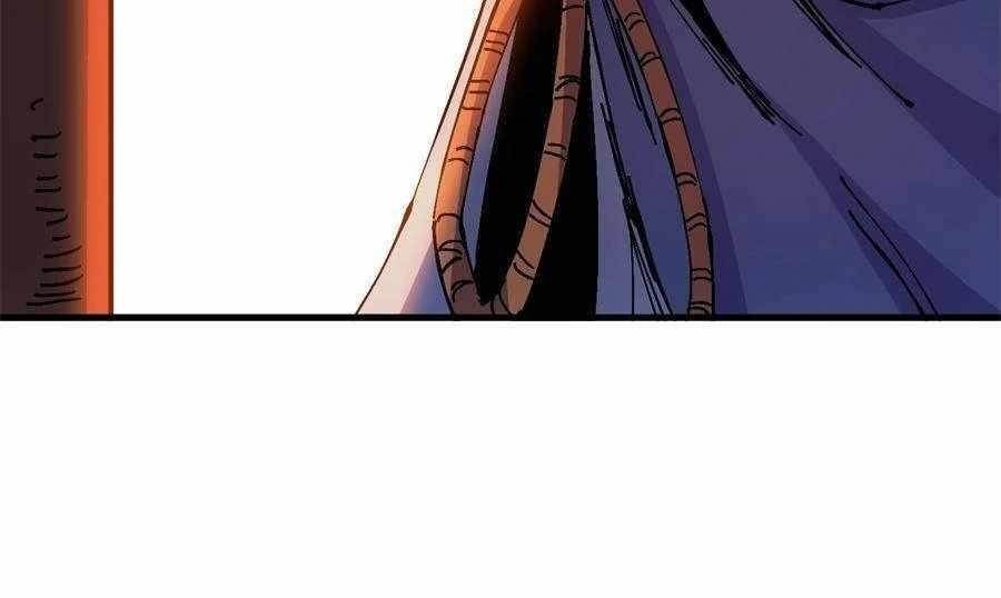 I Became a Big-Shot on the Heavenly Chapter 46 - Page 28