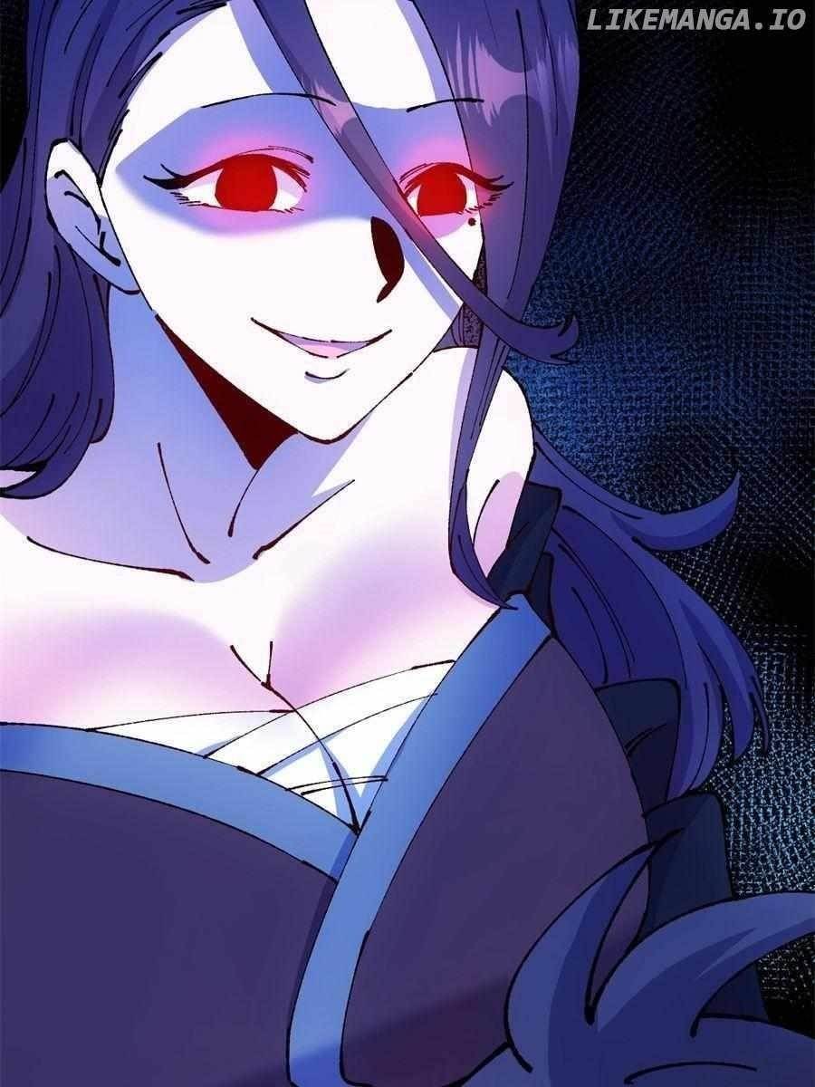 I Became a Big-Shot on the Heavenly Chapter 46 - Page 51