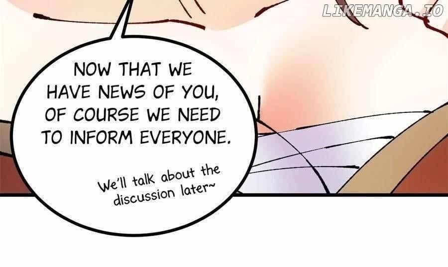 I Became a Big-Shot on the Heavenly Chapter 46 - Page 58