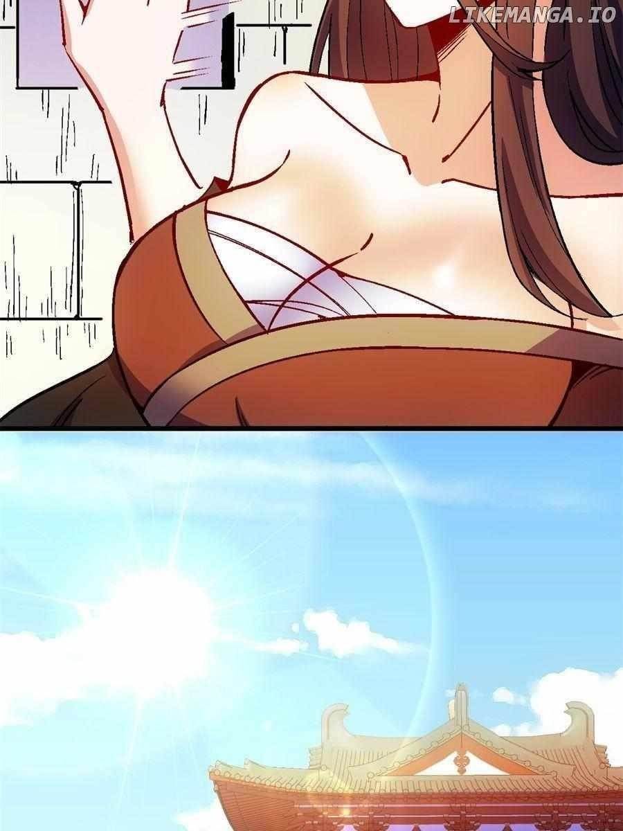 I Became a Big-Shot on the Heavenly Chapter 46 - Page 60