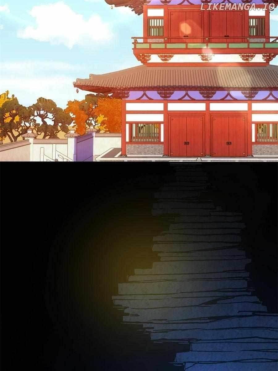 I Became a Big-Shot on the Heavenly Chapter 46 - Page 61