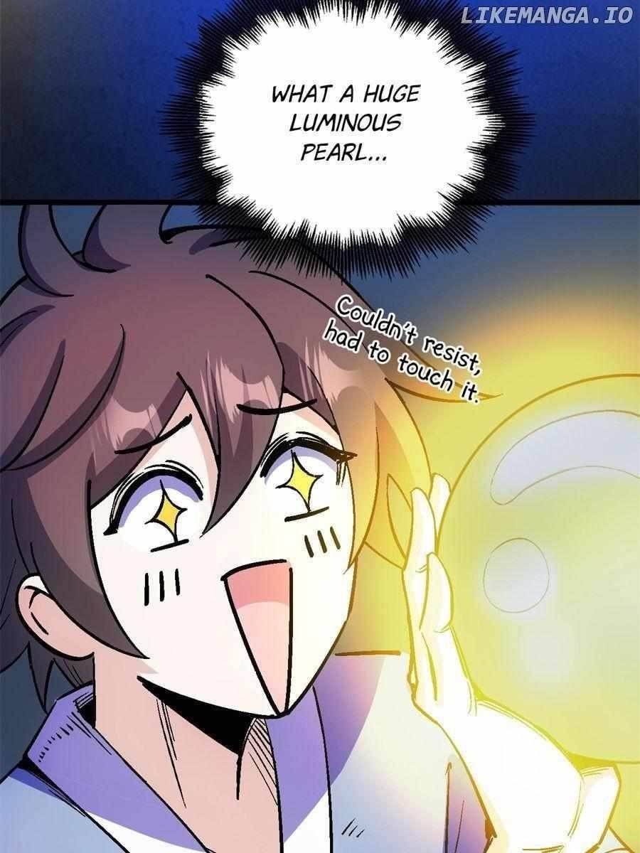 I Became a Big-Shot on the Heavenly Chapter 46 - Page 64