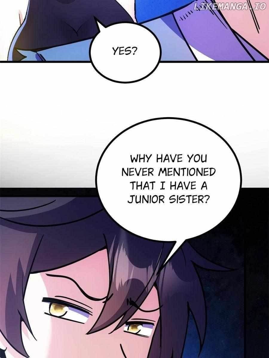 I Became a Big-Shot on the Heavenly Chapter 46 - Page 68