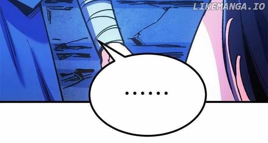 I Became a Big-Shot on the Heavenly Chapter 46 - Page 71