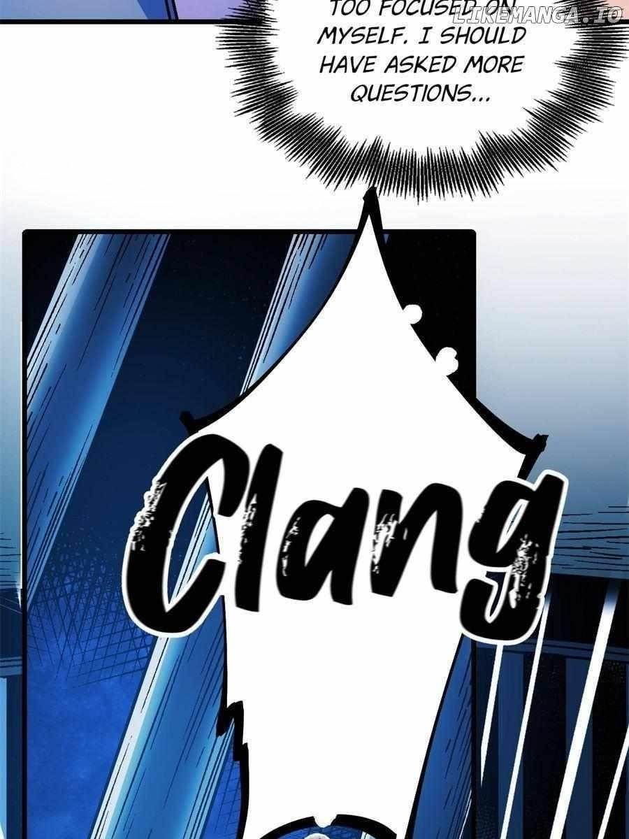 I Became a Big-Shot on the Heavenly Chapter 46 - Page 73