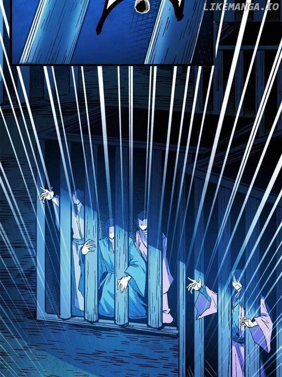 I Became a Big-Shot on the Heavenly Chapter 46 - Page 74