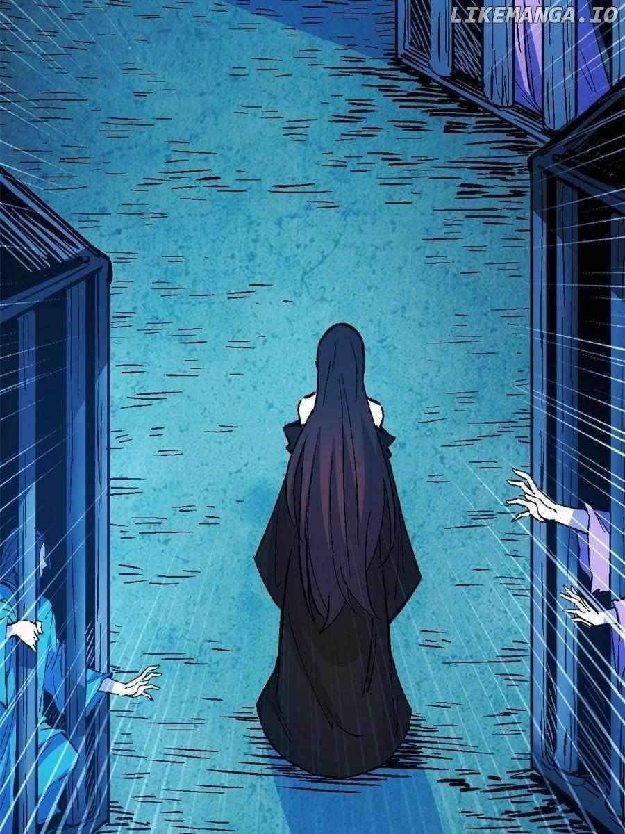 I Became a Big-Shot on the Heavenly Chapter 46 - Page 75