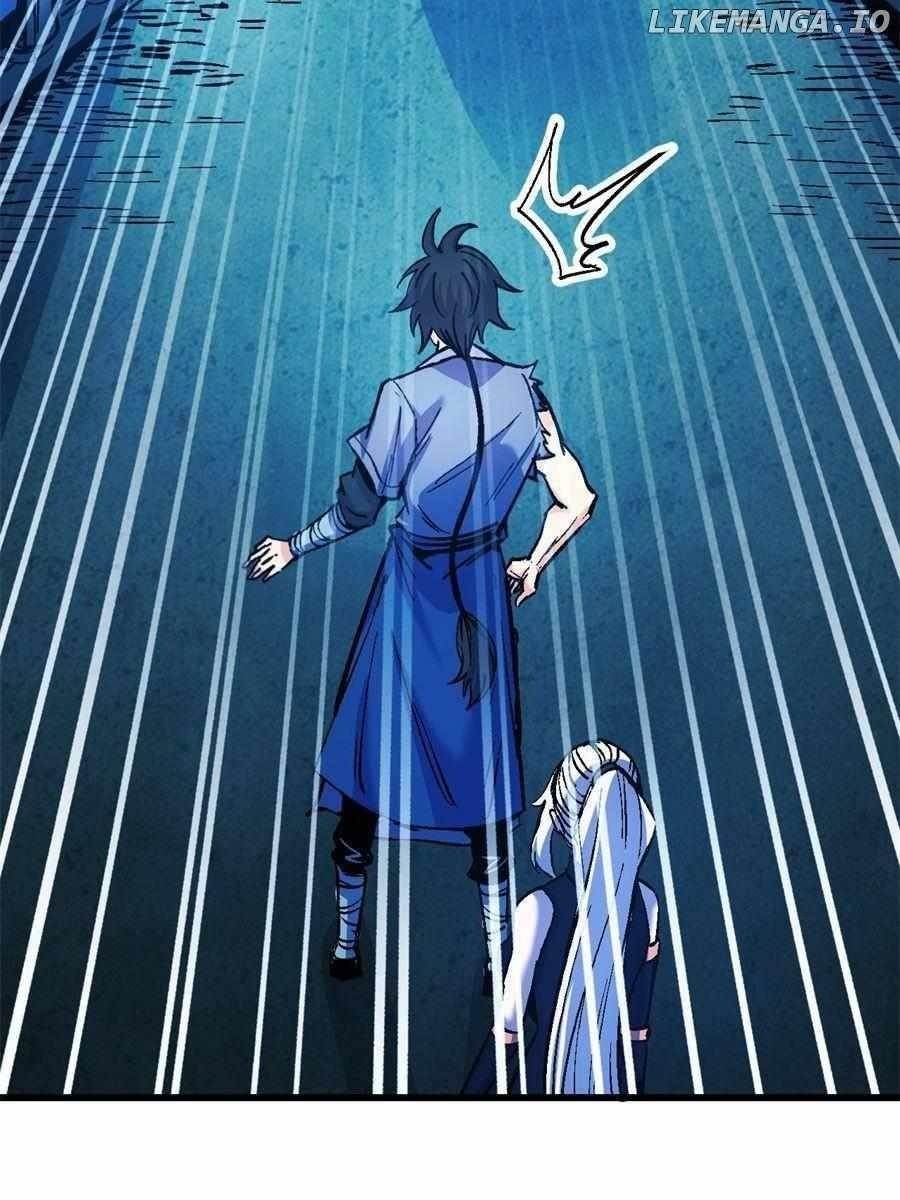 I Became a Big-Shot on the Heavenly Chapter 46 - Page 76