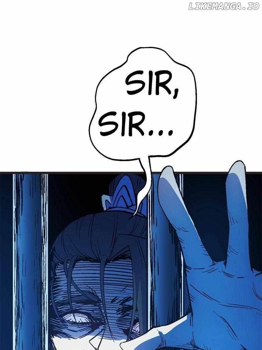 I Became a Big-Shot on the Heavenly Chapter 46 - Page 77