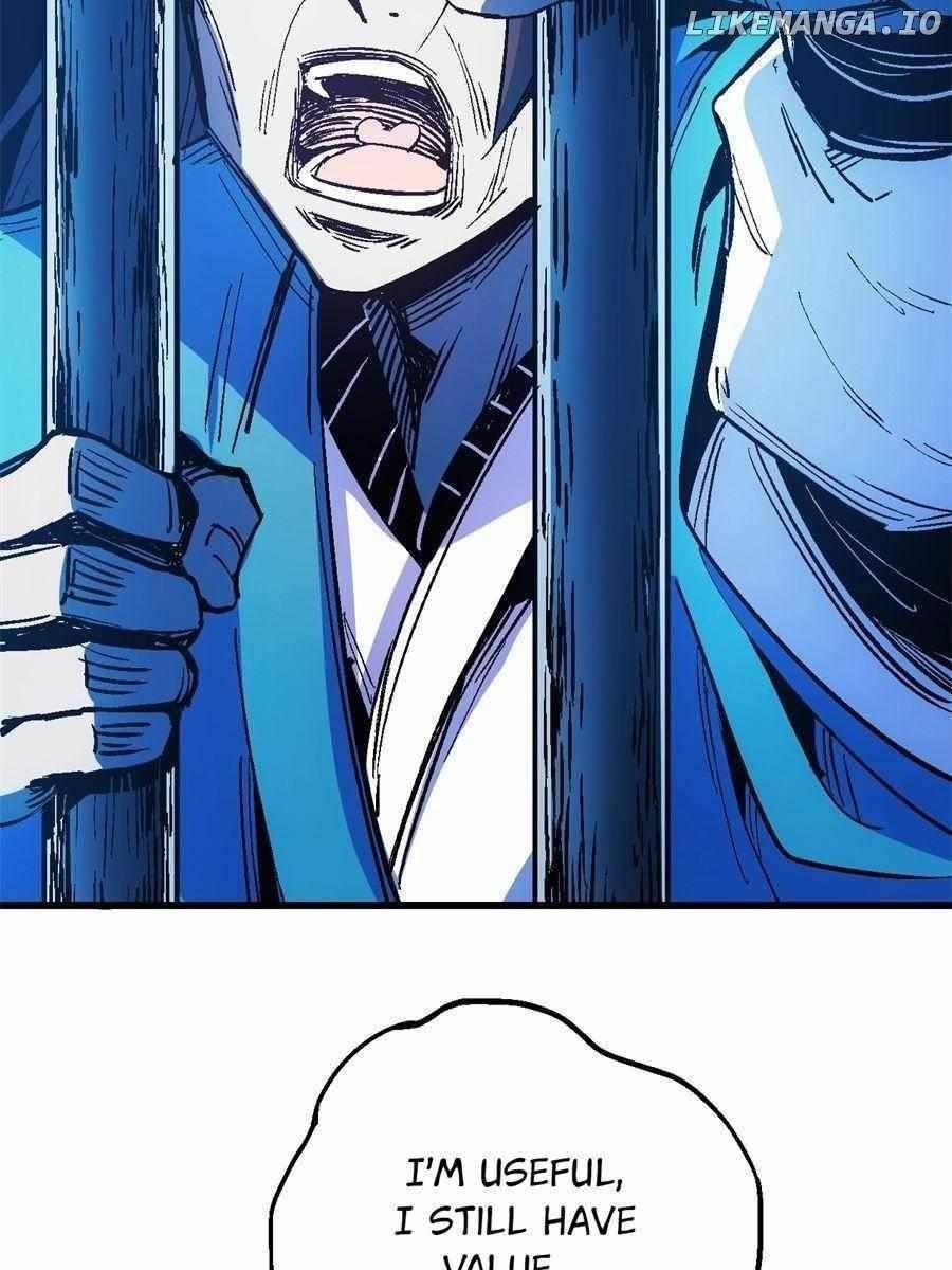 I Became a Big-Shot on the Heavenly Chapter 46 - Page 78