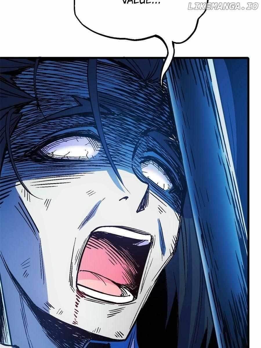 I Became a Big-Shot on the Heavenly Chapter 46 - Page 79