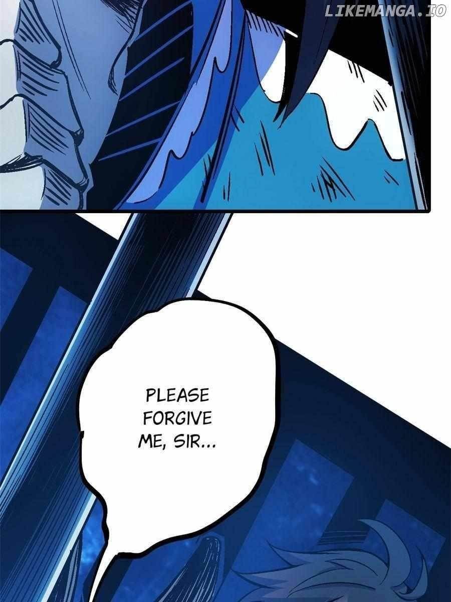 I Became a Big-Shot on the Heavenly Chapter 46 - Page 80