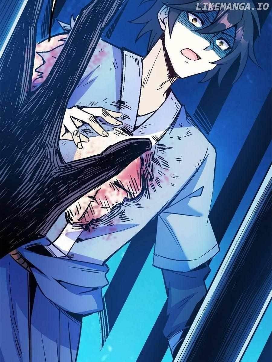 I Became a Big-Shot on the Heavenly Chapter 46 - Page 81