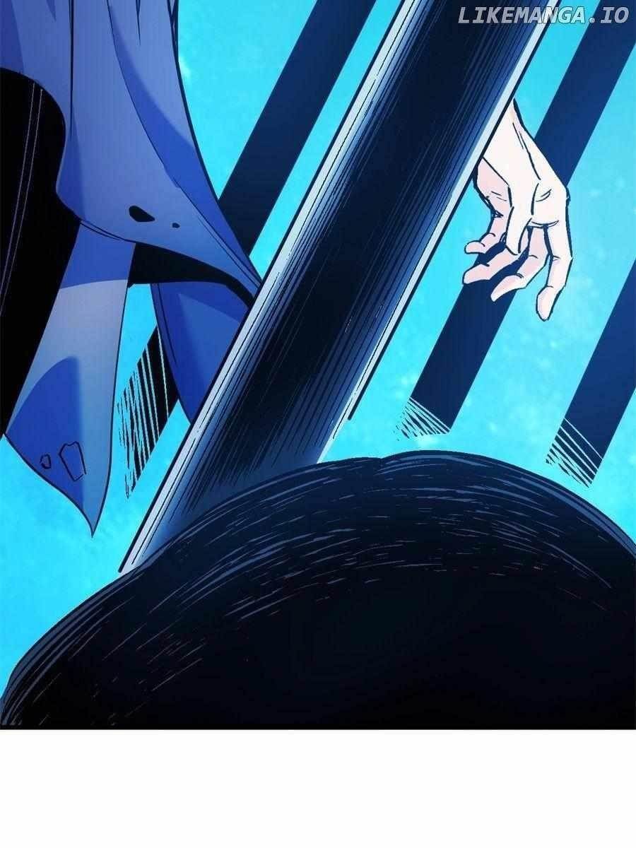 I Became a Big-Shot on the Heavenly Chapter 46 - Page 82