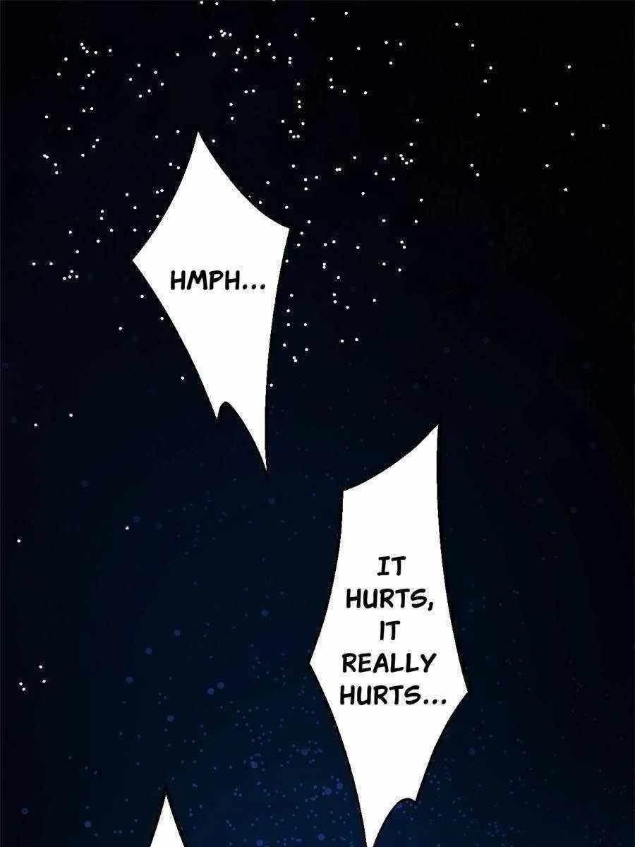 I Became a Big-Shot on the Heavenly Chapter 47 - Page 1