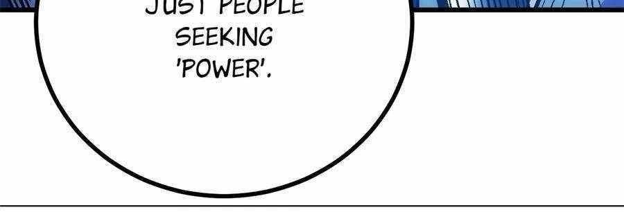 I Became a Big-Shot on the Heavenly Chapter 47 - Page 13