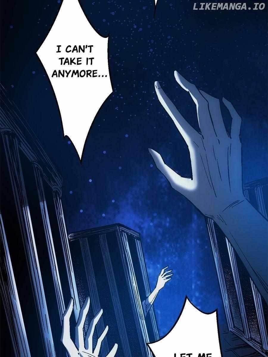 I Became a Big-Shot on the Heavenly Chapter 47 - Page 2