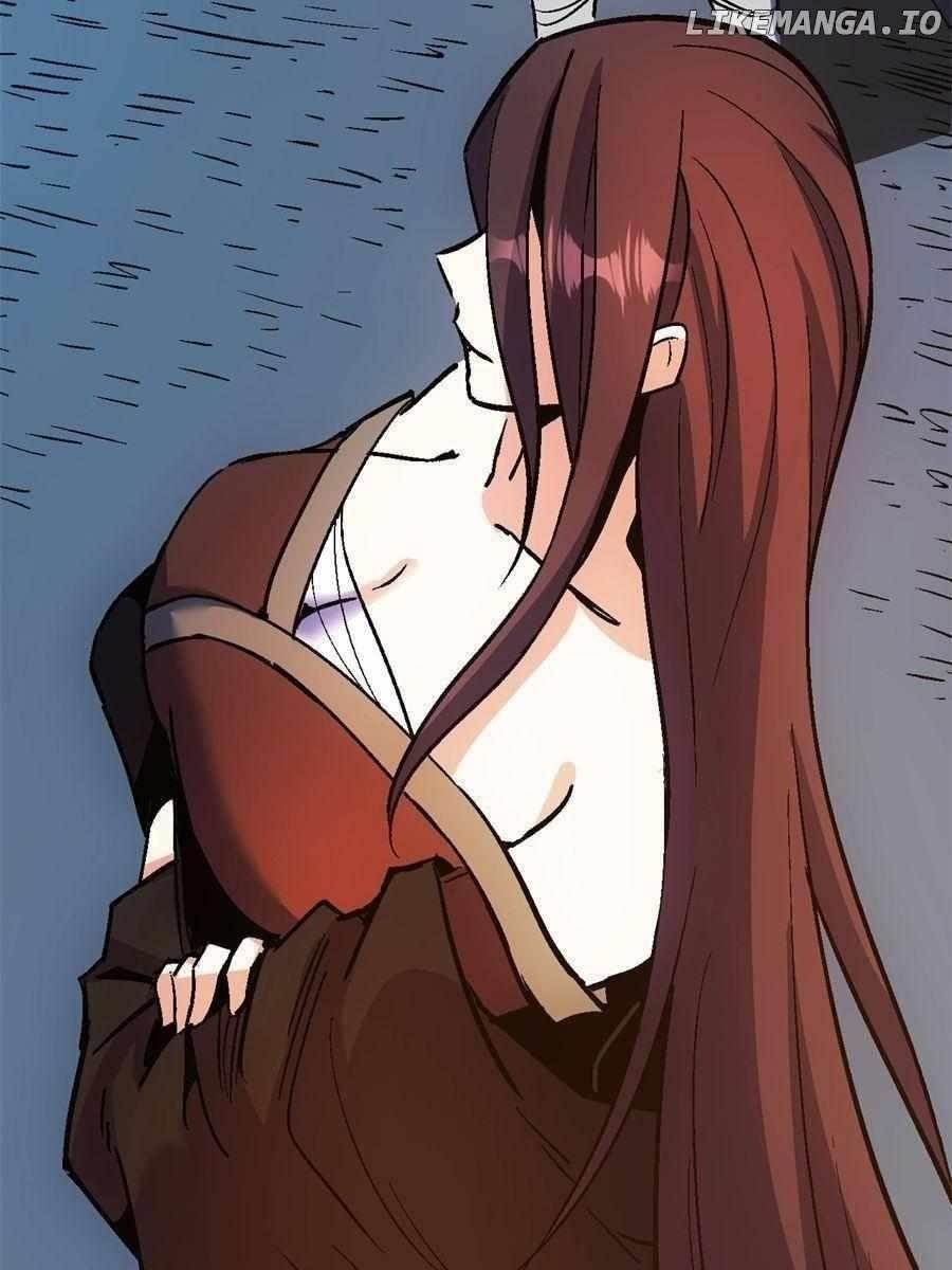 I Became a Big-Shot on the Heavenly Chapter 47 - Page 21