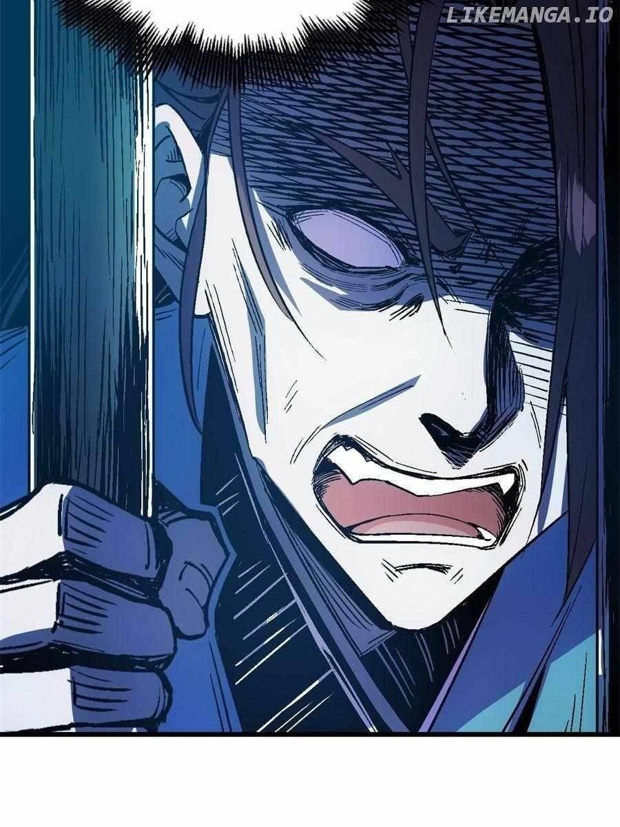 I Became a Big-Shot on the Heavenly Chapter 47 - Page 23