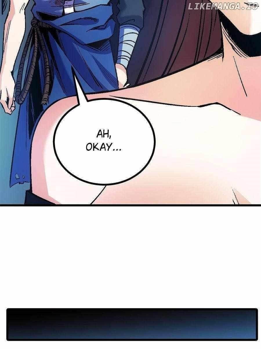 I Became a Big-Shot on the Heavenly Chapter 47 - Page 25