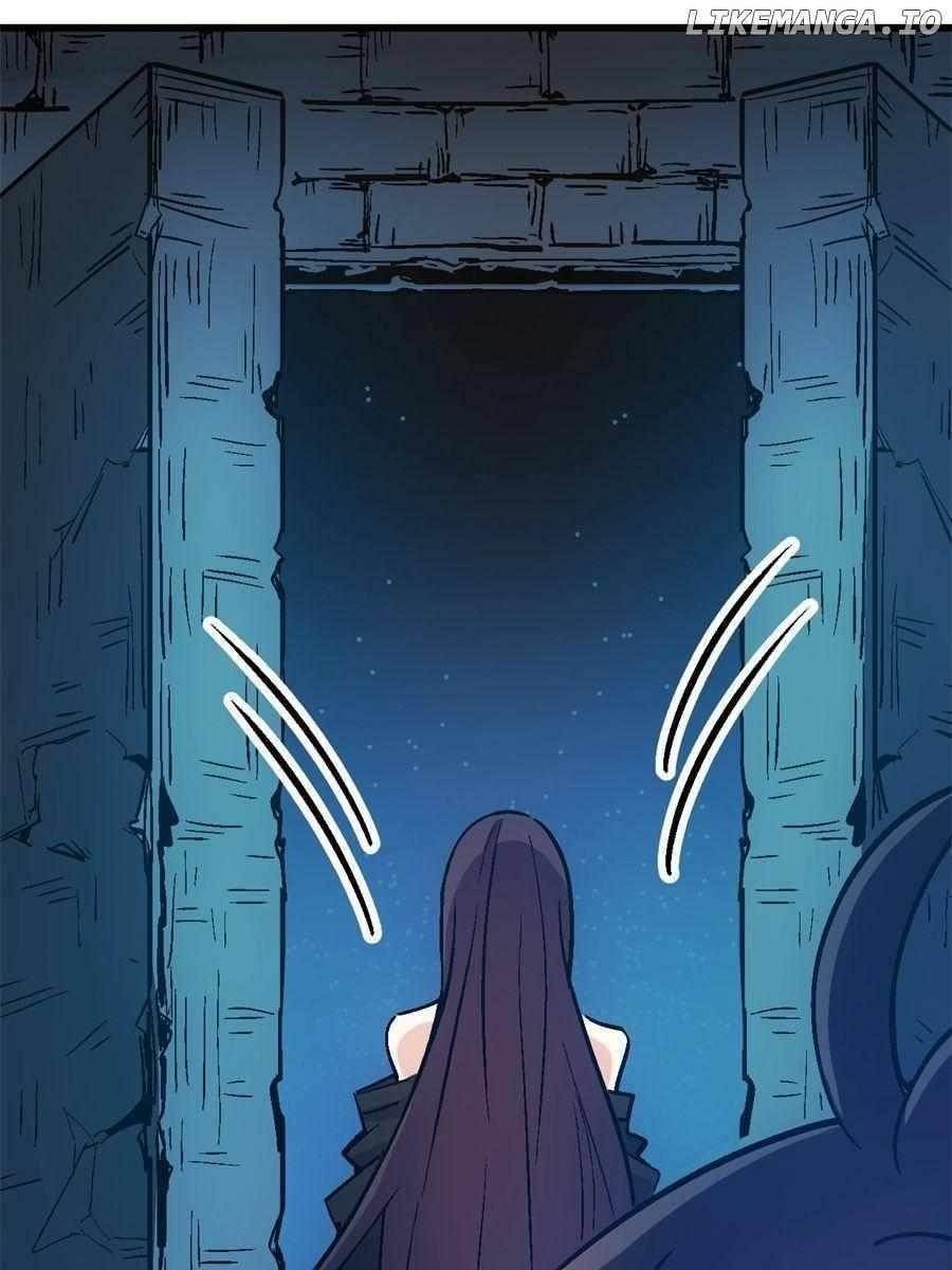 I Became a Big-Shot on the Heavenly Chapter 47 - Page 26