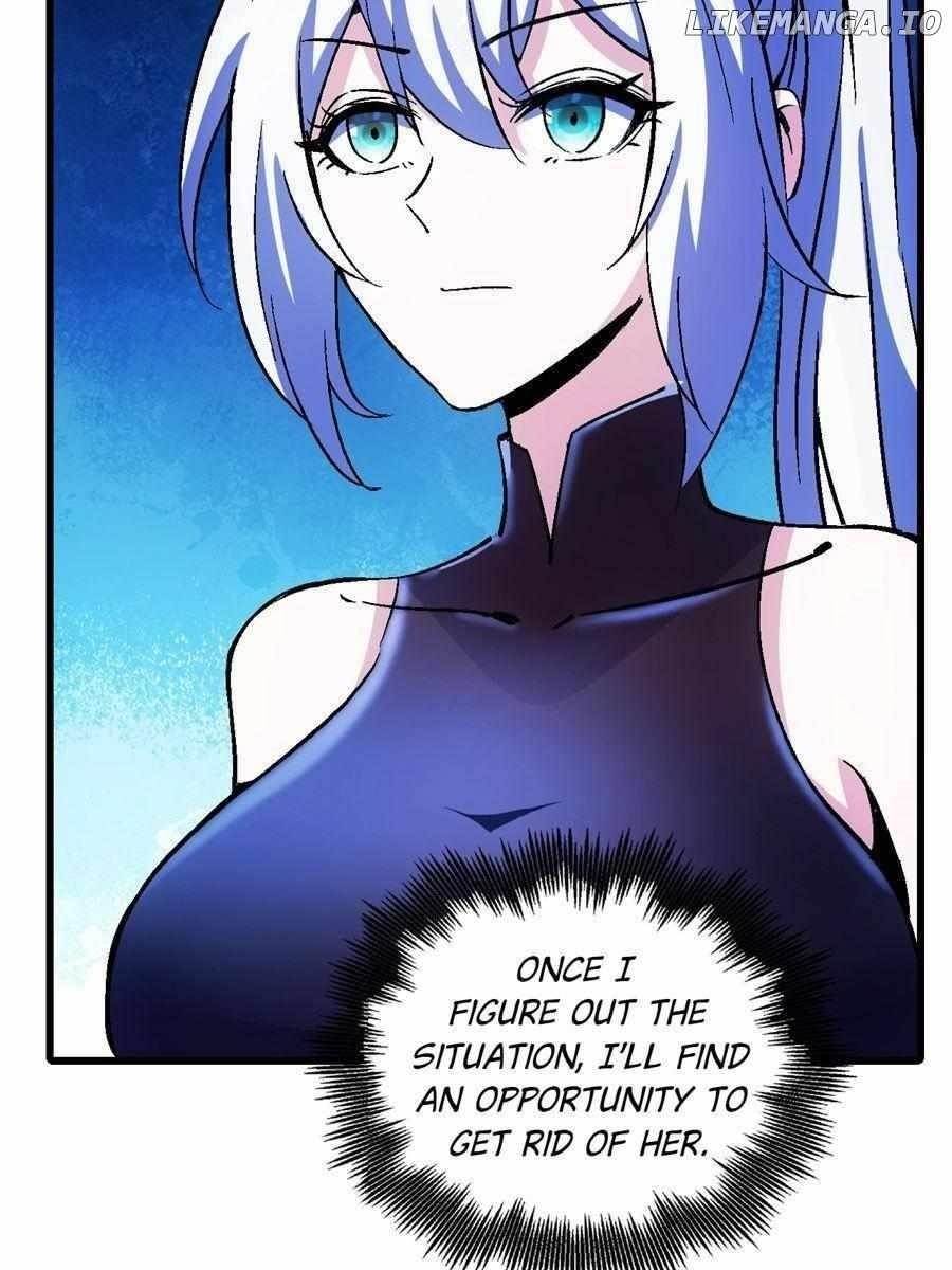 I Became a Big-Shot on the Heavenly Chapter 47 - Page 30