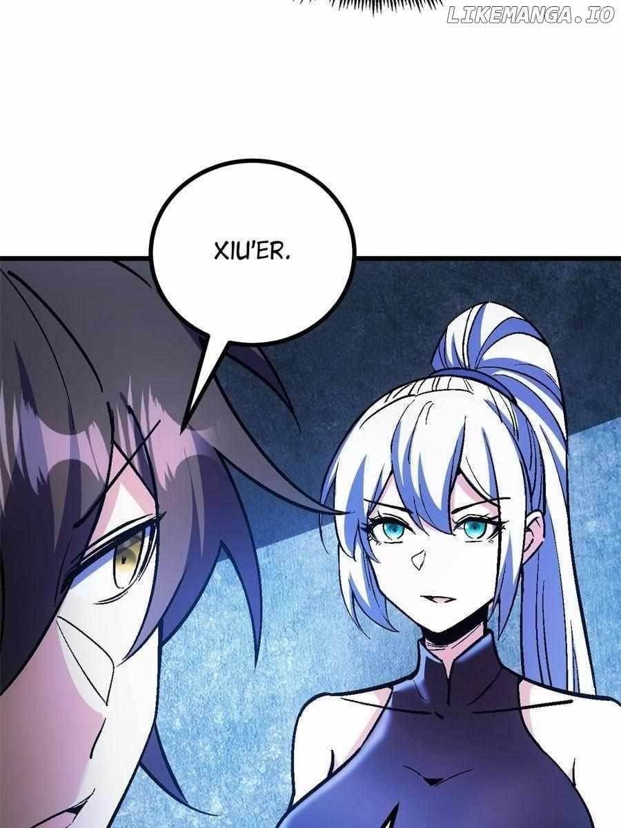 I Became a Big-Shot on the Heavenly Chapter 47 - Page 31