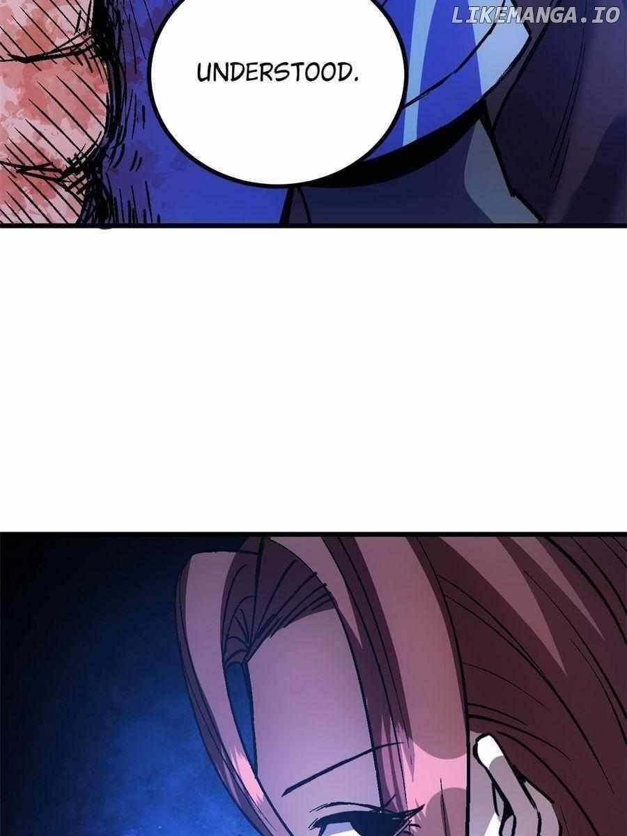 I Became a Big-Shot on the Heavenly Chapter 47 - Page 38