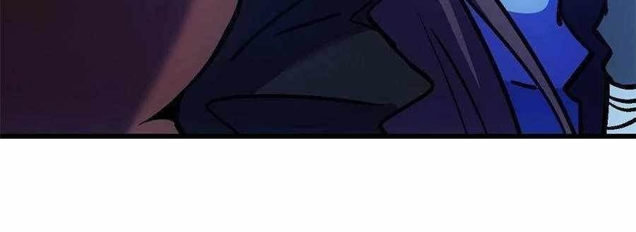 I Became a Big-Shot on the Heavenly Chapter 47 - Page 41