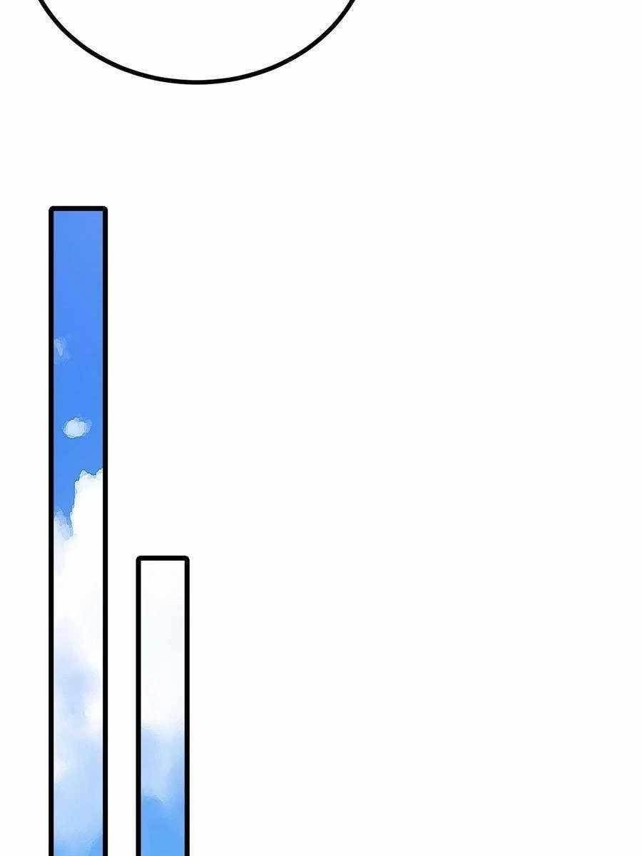 I Became a Big-Shot on the Heavenly Chapter 47 - Page 44