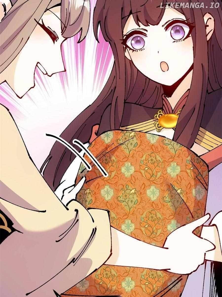 I Became a Big-Shot on the Heavenly Chapter 47 - Page 47