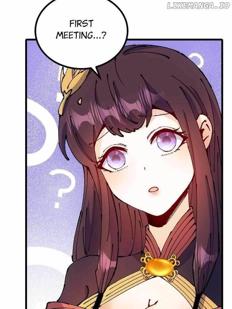 I Became a Big-Shot on the Heavenly Chapter 47 - Page 50