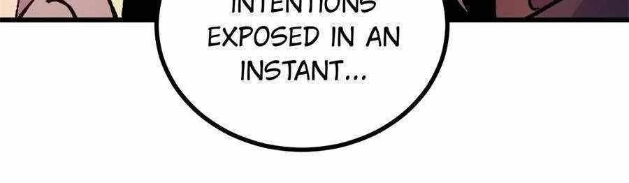 I Became a Big-Shot on the Heavenly Chapter 47 - Page 56