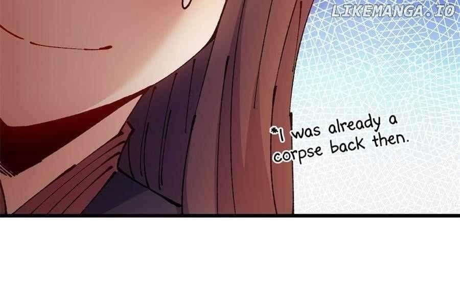 I Became a Big-Shot on the Heavenly Chapter 47 - Page 70