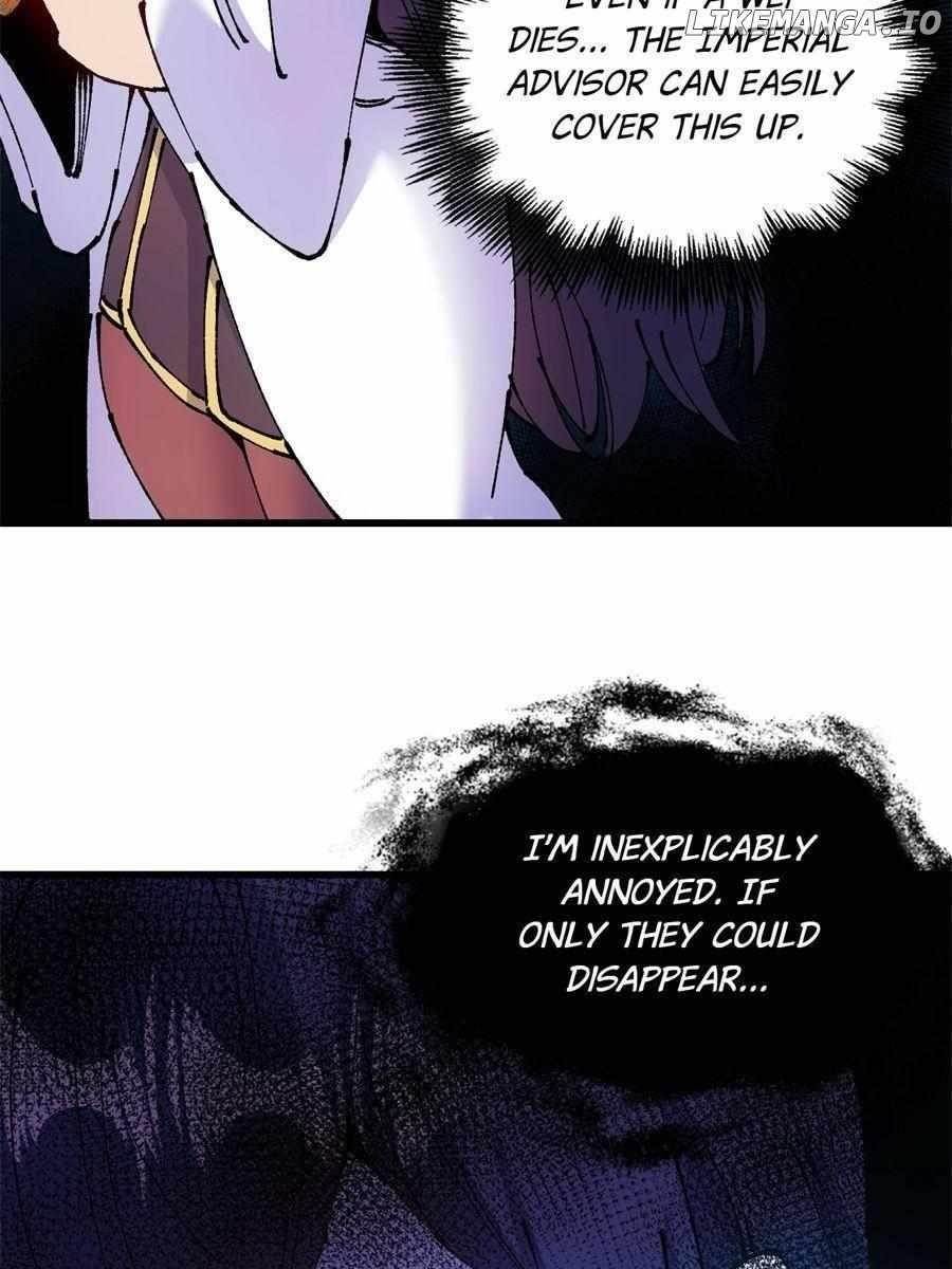 I Became a Big-Shot on the Heavenly Chapter 47 - Page 73