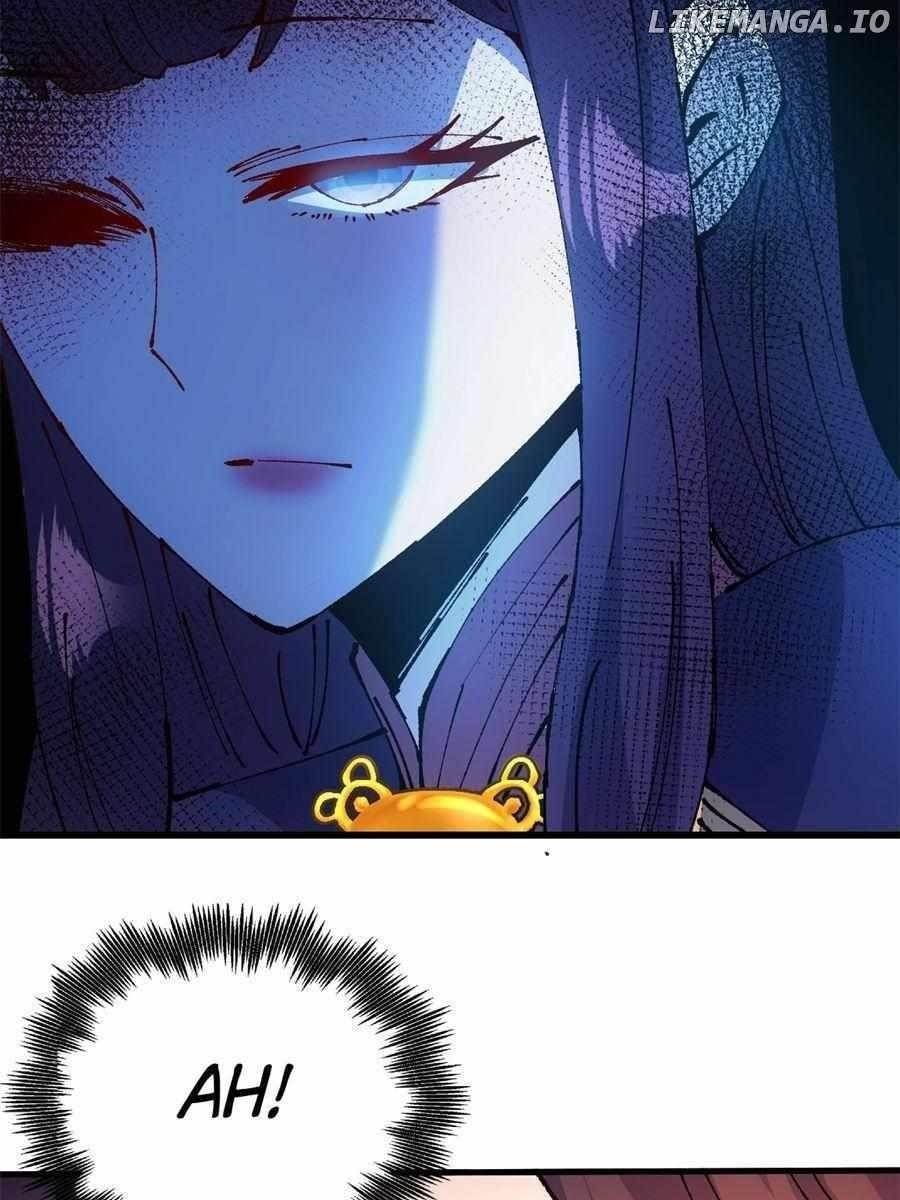 I Became a Big-Shot on the Heavenly Chapter 47 - Page 74