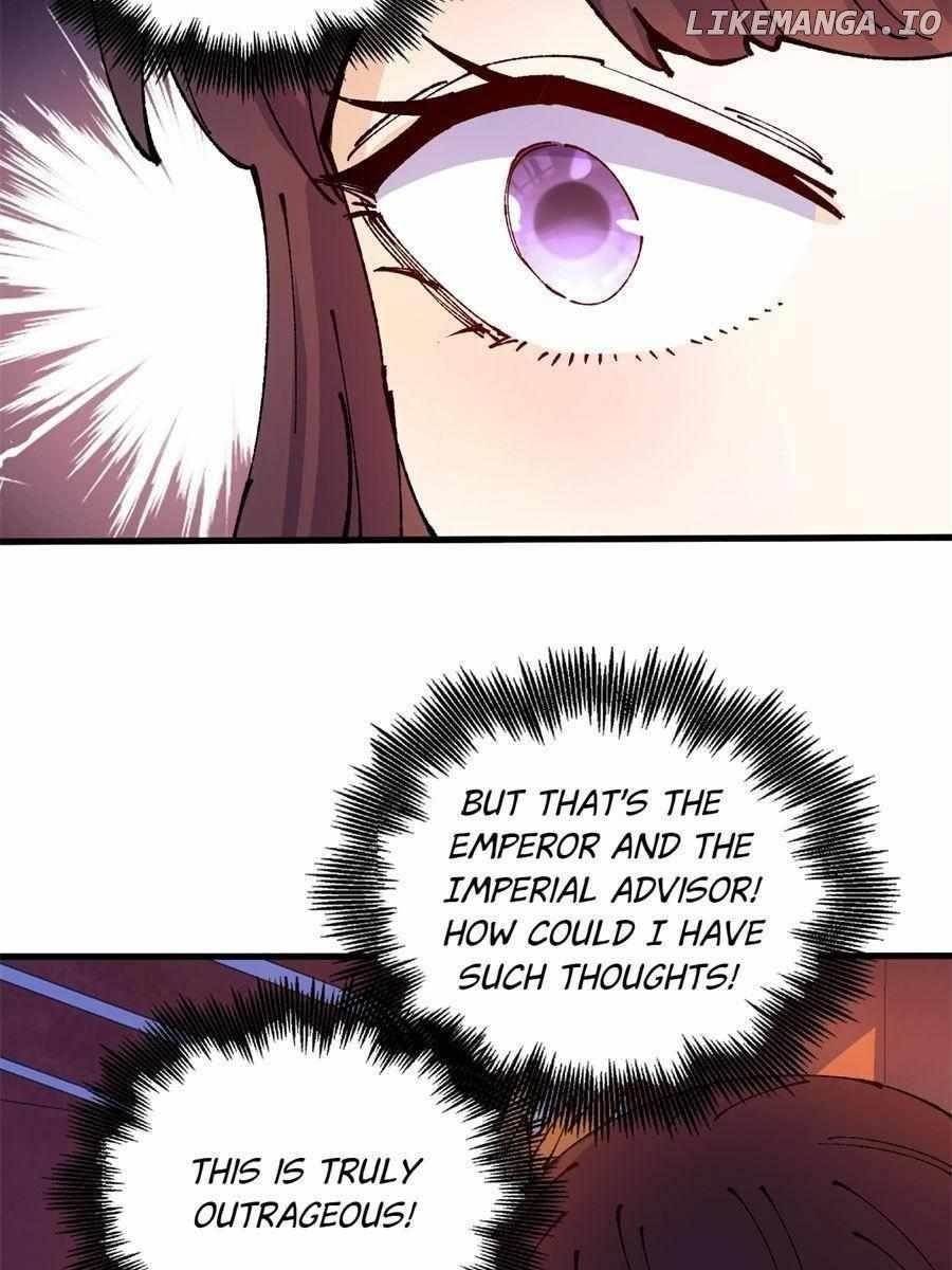 I Became a Big-Shot on the Heavenly Chapter 47 - Page 75