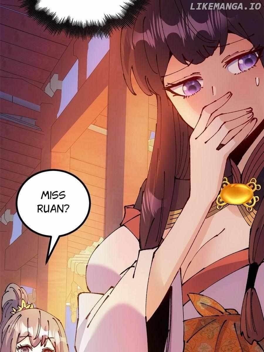 I Became a Big-Shot on the Heavenly Chapter 47 - Page 76